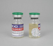 Boldoject 200mg/ml (10ml)
