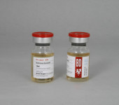 Decabol 250mg/ml (10ml)