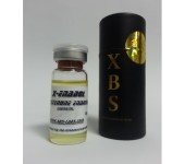Enabol XBS 250mg/ml (10ml)