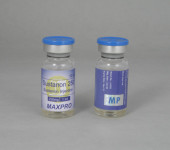 Sustanon Max Pro 250mg/ml (10ml)