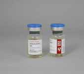 Testabol Depot 200mg/ml (10ml)