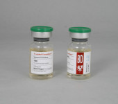 Testabol enantato 250mg/ml (10ml)