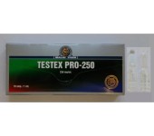 Testex Pro 250mg/amp