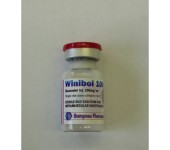 Winibol 100mg/ml (10ml)